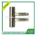 SZD SZH-004SS Good quality special hinge for door and cabinet with cheap price